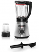 Bosch VitaPower Series 4 Blender MMB6386M