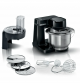 Bosch Series 2 Kitchen Machine MUMS2EB01