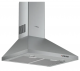 Bosch Series 2 Wall-Mounted Extractor Hood DWP94CC50M