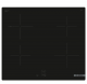 Bosch 60cm Series 4 Induction Hob PUG61KAA5E