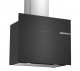 Bosch Series 4 Wall-Mounted Extractor Hood DWF65AJ60T