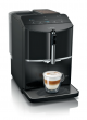 Siemens EQ300 Automatic Coffee Machine TF301E19