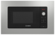 Bosch Series 2 Built-in Microwave BEL653MS3
