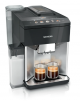 Siemens Fully automatic coffee machine TQ515R03