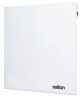 Salton Panel Heater SPH14 