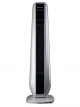 Russell Hobbs White Ceramic Tower Heater RHCTH1