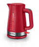 Bosch 1.7L Kettle Red TWK4M224