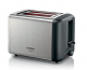Bosch DesignLine Compact Toaster TAT3P420