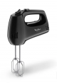 Moulinex Quick Mix - 5 speed + boost HM3108B1