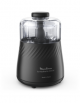 Moulinex La Moulinette Chopper DP712825