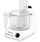 Moulinex Masterchef 2000 Food Processor 500 W FP211110