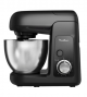 Moulinex Bake Partner 1100W Black QA520825