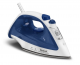 Tefal Essential Steam Iron FV1054L0