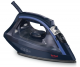 Tefal Virtuo Steam Iron FV1713E0