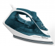 Tefal Express Steam Iron FV2839E0