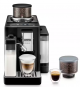DeLonghi Rivelia Bean to Cup Coffee Machine - ONYX BLACK EXAM440.55.B