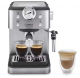 DeLonghi Linea Classic Espresso Machine EM450.M 