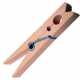ACC - Peg