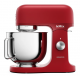 Kenwood kMix Stand Mixer Matt Red KMX751ARD