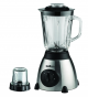 Salton Blender with Mill SB420E 