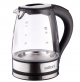 Salton Original Glass Kettle SCGK80E