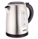 Salton 1.7 Stainless Steel Kettle SECK43 