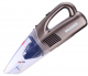 Hoover 14.8v Wet & Dry Handheld Vacuum HHWD14 
