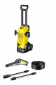 Karcher Pressure Washer K 3