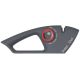 Snappy Chef 5-in-1 Sharpener SCSK001