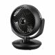 Salton Circulation Desk Fan SDF02