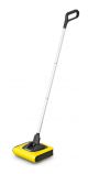 Karcher Cordless electric broom KB 5