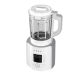 AENO Table Blender - Soupmaker TB1 WHITE