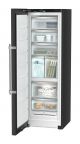 Liebherr SFNbsd 529i Peak NoFrost Freestanding freezer