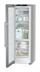 Liebherr SFNsdd 5267 Prime NoFrost Freestanding freezer