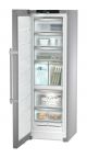 Liebherr SFNstd 529i Peak NoFrost Freestanding freezer