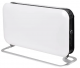 Mill 2000W Instant LED Portable Heater  SG2000LED