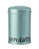 Aerolatte Shaker Tin SH-2-TIN