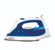 Salton Precise Point Steam Iron SI237