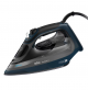 Braun TexStyle 9 Steam Iron SI9682DB