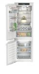 Liebherr SICNd 5153 Prime Fridge-freezer 254Lt