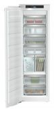 Liebherr SIFNe 5188 Peak NoFrost Freezer for integrated