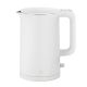 Xiaomi Mi Kettle SKV4035GL