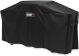 Weber Griddle Cover 43 or 56cm 3400113