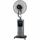  Salton Mist Fan SMF04