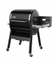 Weber Smoke Fire EX4 (2nd Generation) 22511004