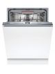 Bosch Series 4 Fully Integrated Dishwasher 60cm SMV4HMX01Z