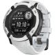 Garmin Instinct 2X Solar, Whitestone, 010-02805-04