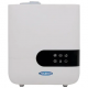 Solenco Ultrasonic Top Filling Humidifier SOLSH504UH