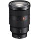 Sony FE 24-70Mm F/2.8 GM Lens