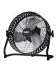 Salton Rechargeable Floor Fan SORF16